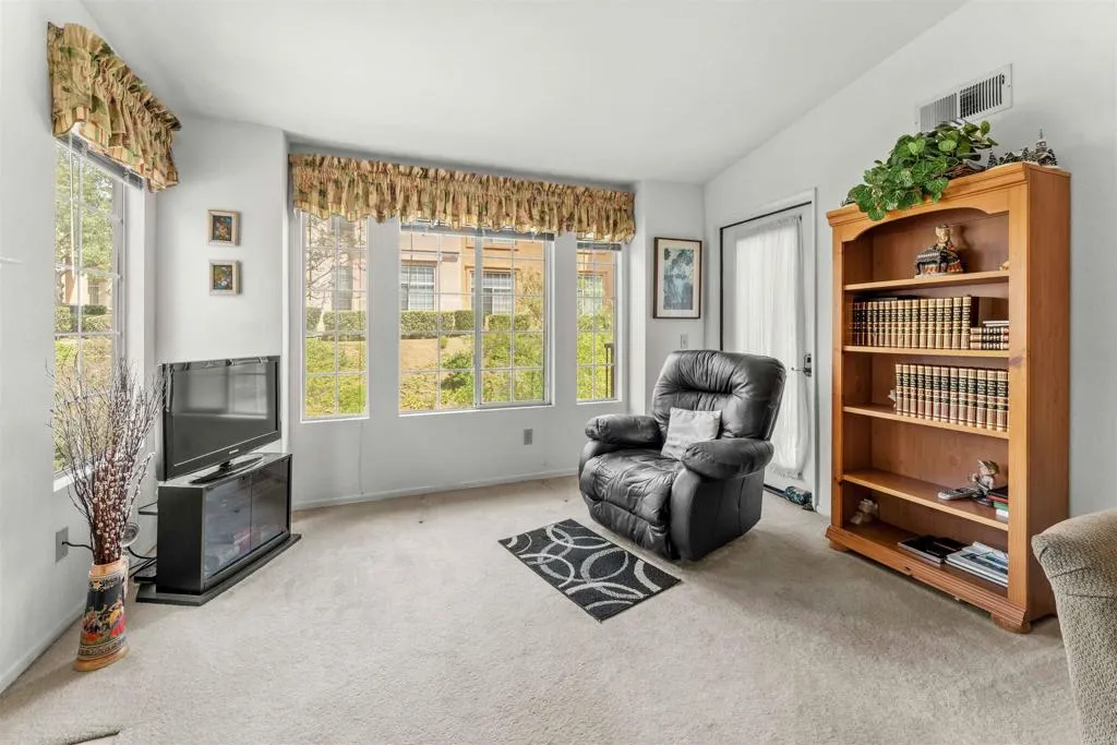 Additional image 35 of 18622 Caminito Cantilena Unit 312, San Diego, CA 92128