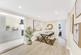 Additional image 12 of Northcote Road, Walthamstow E17