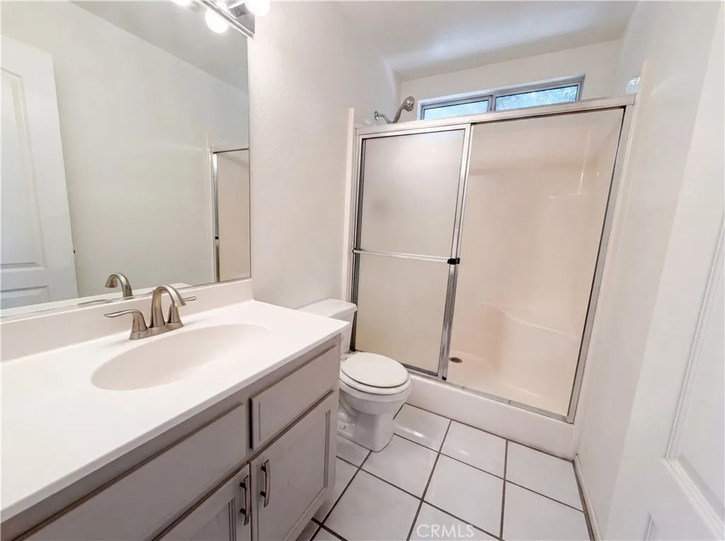 Additional image 38 of 66585 San Marcus Rd, Desert Hot Springs, CA 92240