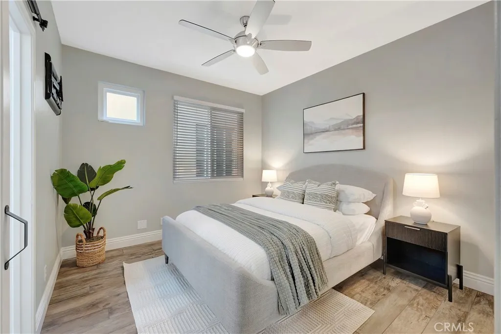 Additional image 35 of 620 22nd Street, Huntington Beach, CA 92648
