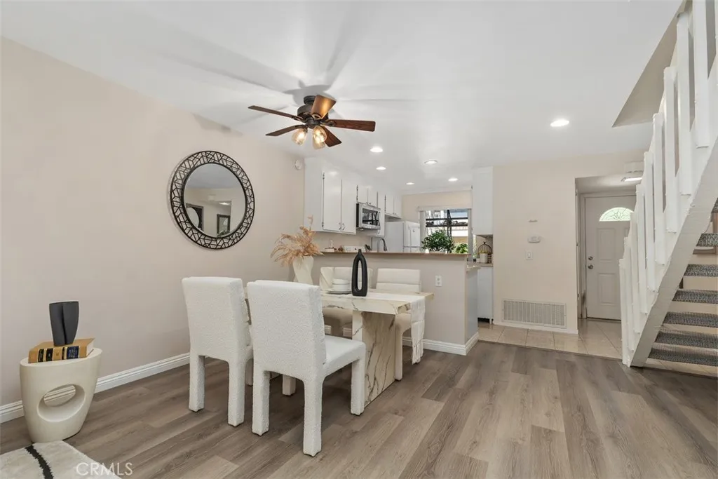 Additional image 8 of 204 Pineview, Irvine, CA 92620