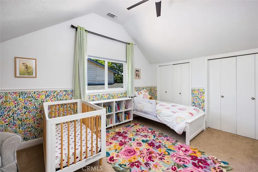 Additional image 44 of 32 Las Praderas Dr, San Luis Obispo, CA 93401