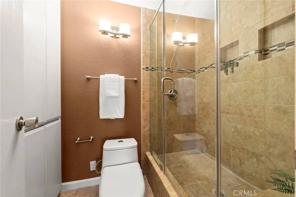 Additional image 28 of 1750 E Ocean Boulevard Unit 709, Long Beach, CA 90802