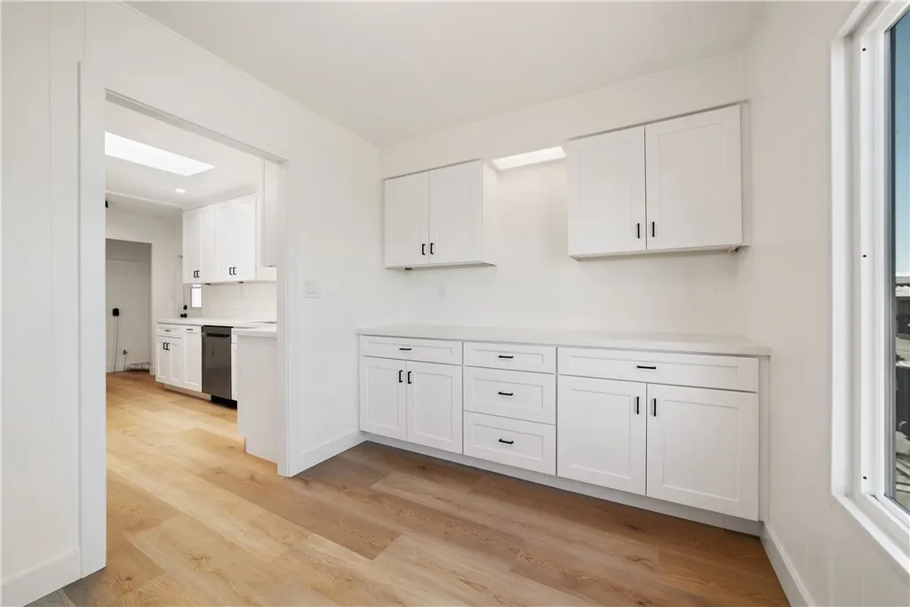 Additional image 9 of 9080 Bloomfield Ave, Cypress, CA 90630