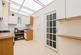 Additional image 37 of Derek Road, Lancing, BN15