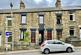Cemetery Road, Barnsley S73