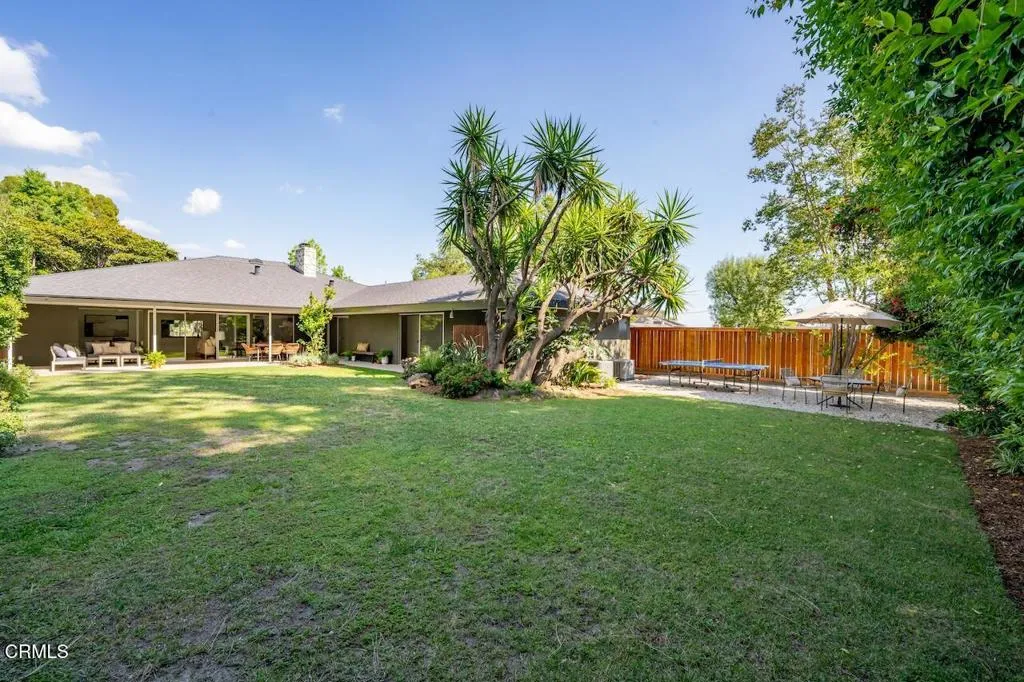 Additional image 65 of 1535 Meadowbrook Road, Altadena, CA 91001