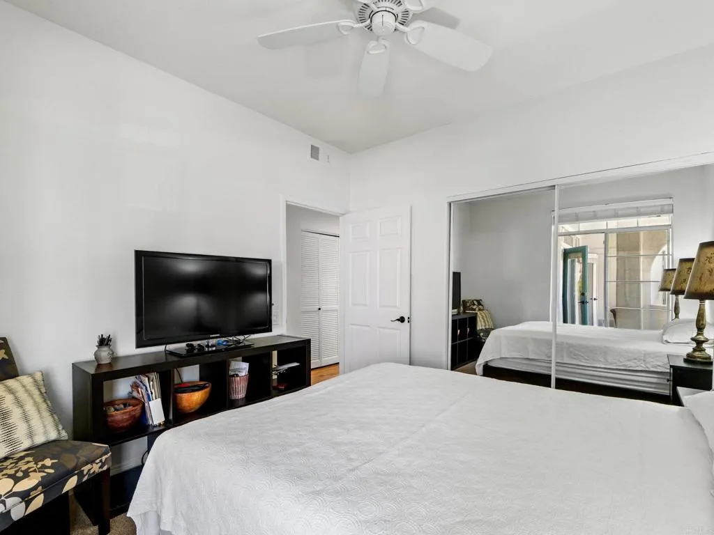 Additional image 24 of 3355 Genoa Way Unit 127, Oceanside, CA 92056