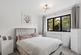 Additional image 20 of Deanacre Close, Chalfont St Peter, Buckinghamshire, SL9