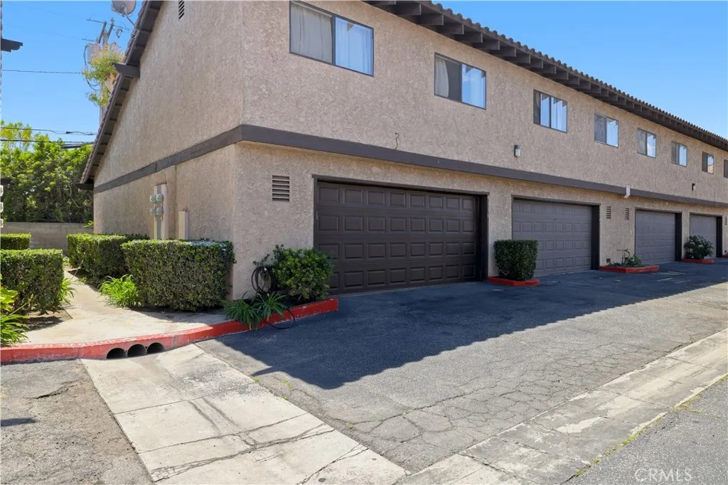 Additional image 34 of 4116 Rosemead Blvd Unit 22, Pico Rivera, CA 90660