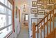 Additional image 9 of St. Leonards Avenue, Windsor, Berkshire, SL4