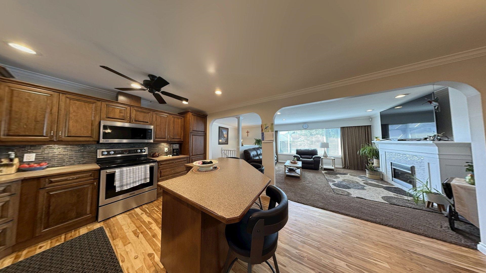Additional image 4 of 6780 School Lane, Chilliwack, BC, V2R 2C9