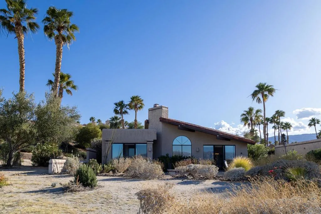 Additional image 93 of 4803 Desert Vista Drive, Borrego Springs, CA 92004