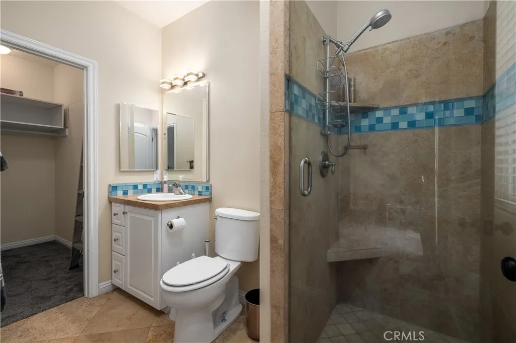 Additional image 37 of 7815 Westpark Drive, Riverside, CA 92506