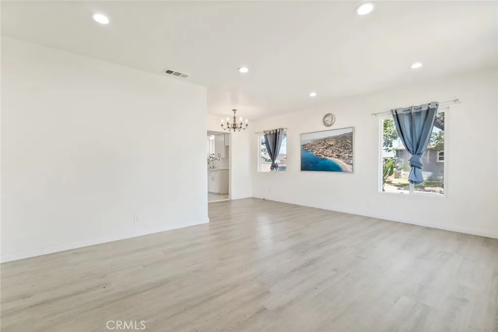 Additional image 57 of 1543 E Mardina St, West Covina, CA 91791