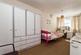 Additional image 12 of Parkside Road, Exeter, Devon, EX1