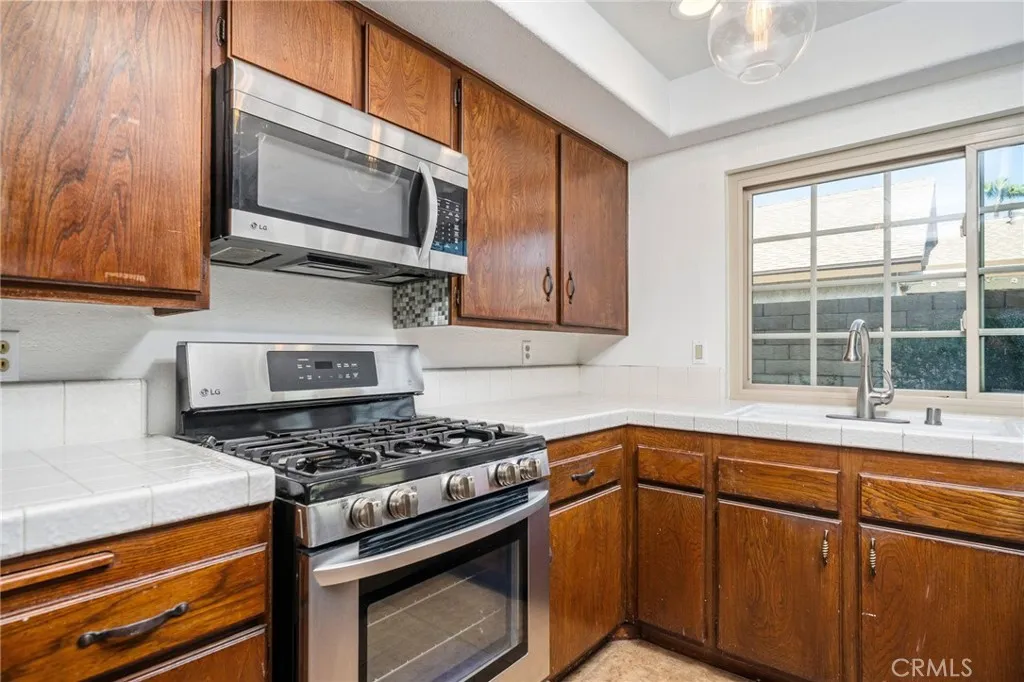 Additional image 15 of 1430 Beaver Way, La Verne, CA 91750