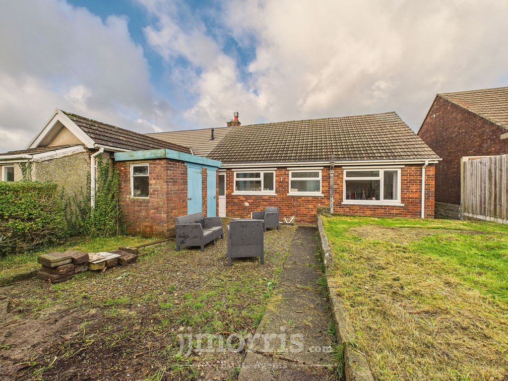 Additional image 4 of 2 bed semi-detached house for saleMaesglas, Cardigan SA43