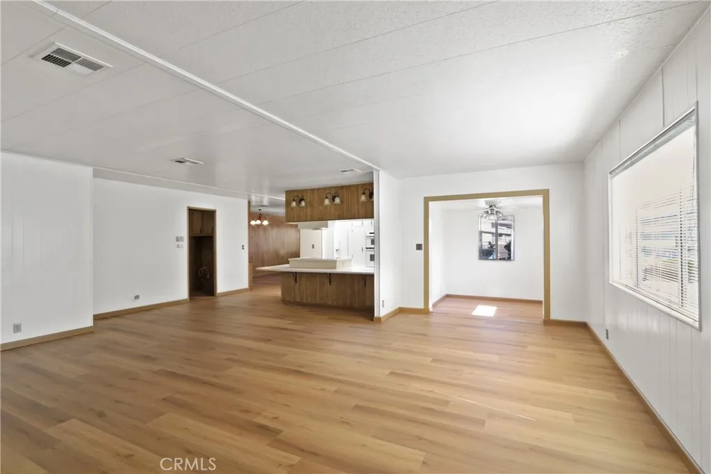 Additional image 42 of 3800 Bradford Street Unit 307, La Verne, CA 91750