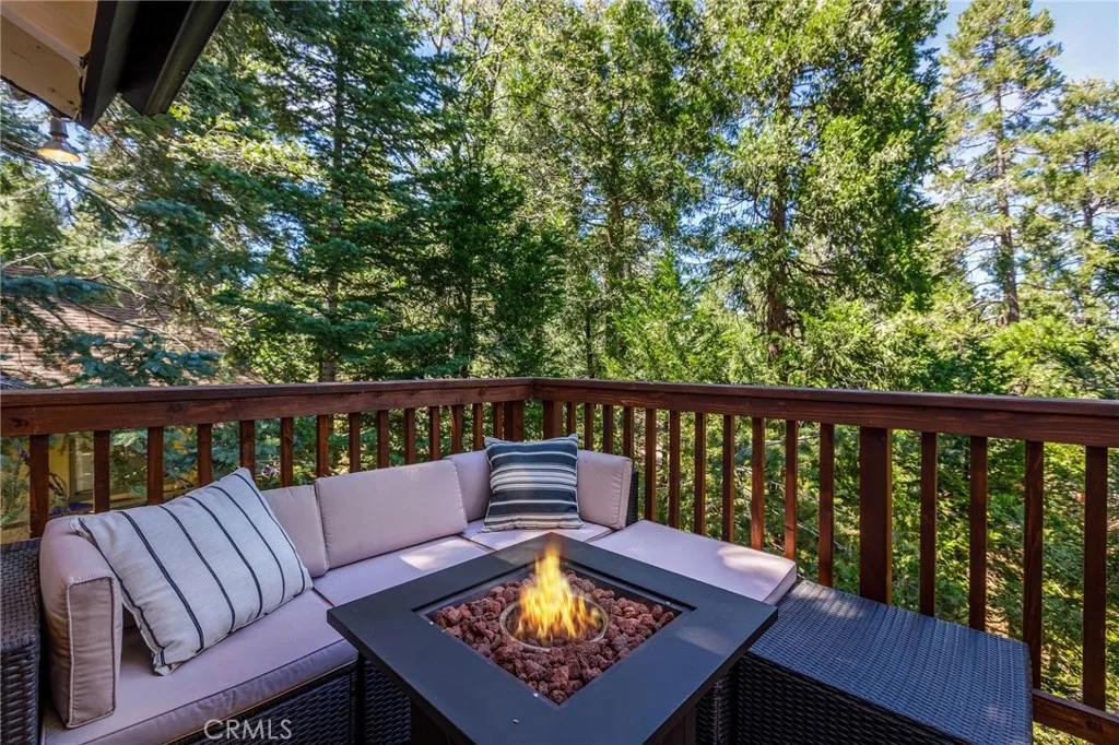 Additional image 48 of 825 Lake View Lane, Twin Peaks, CA 92391