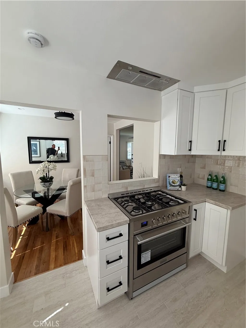 Additional image 18 of 6038 Loomis St, Lakewood, CA 90713