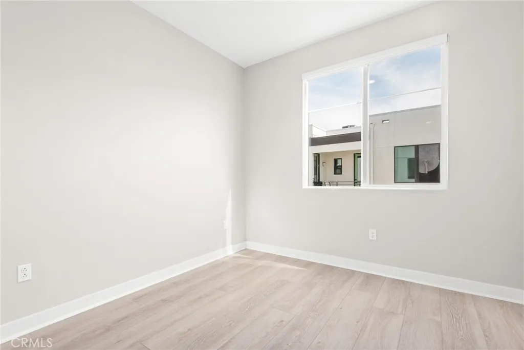 Additional image 31 of 2183 Bluewing Walk, Gardena, CA 90249