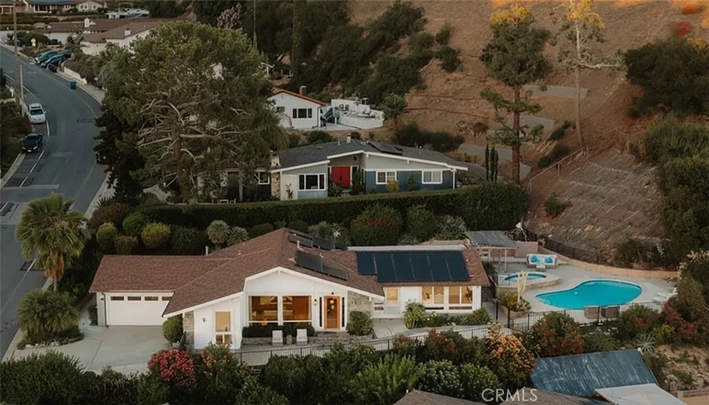 Additional image 4 of 5544 Greenleaf Ave, Whittier, CA 90601