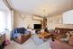 Canberra Close, Castle Donington, Derby photo 5