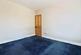 Additional image 14 of Glendon Road, Rothwell, Kettering