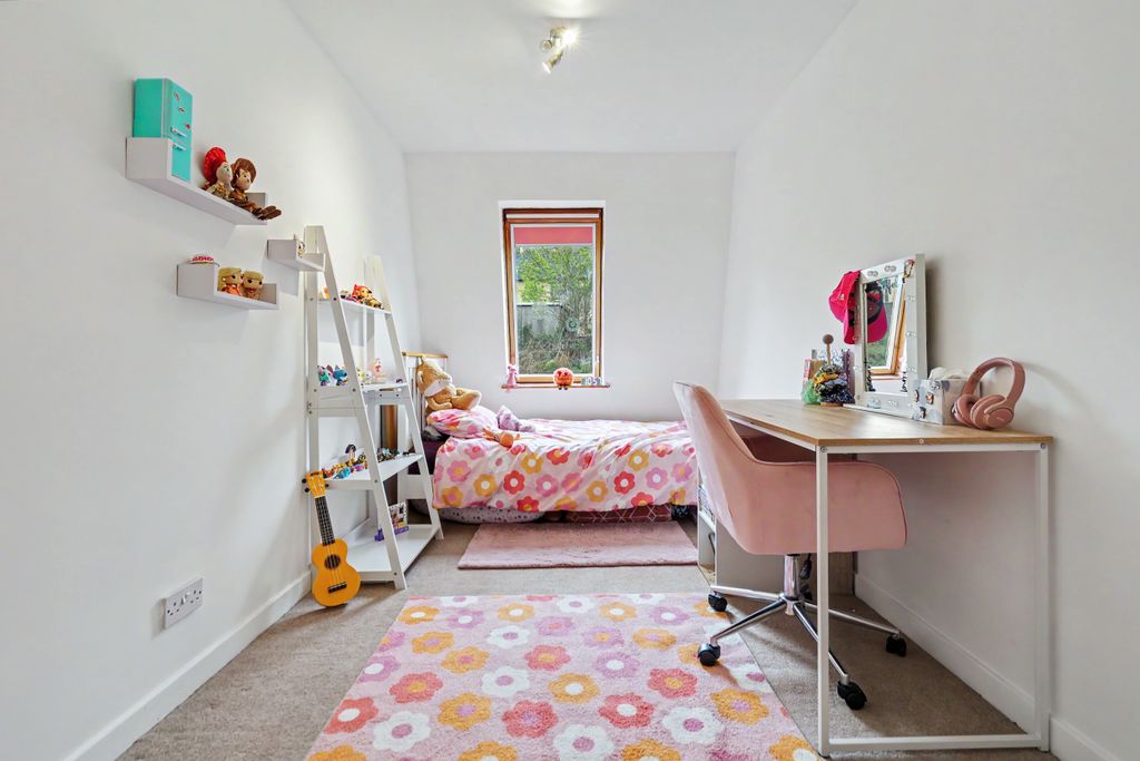 Additional image 17 of 2 bed flat for saleSouth Philpingstone Lane, Bo'ness EH51