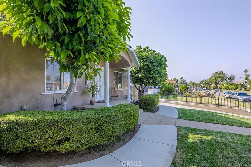 Additional image 27 of 1837 S 7th St, Alhambra, CA 91803