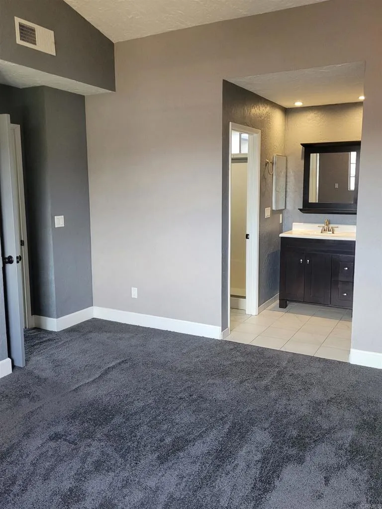 Additional image 25 of 10154 W Glendon Circle, Santee, CA 92071