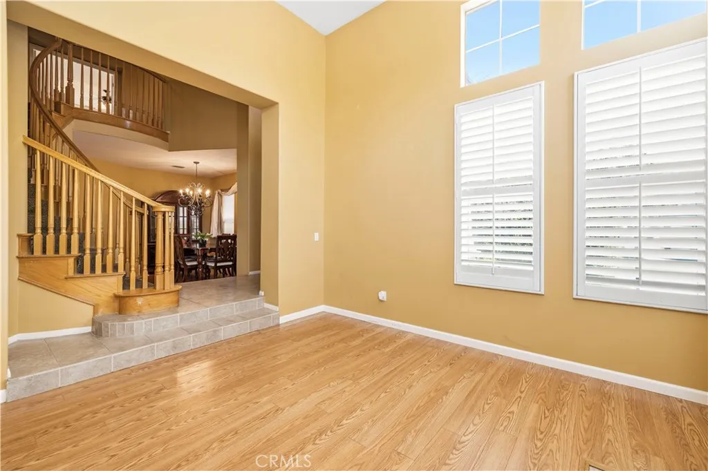 Additional image 10 of 28637 Placerview Trail, Saugus, CA 91390