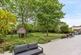 Additional image 4 of Emerson Park, Hornchurch RM11