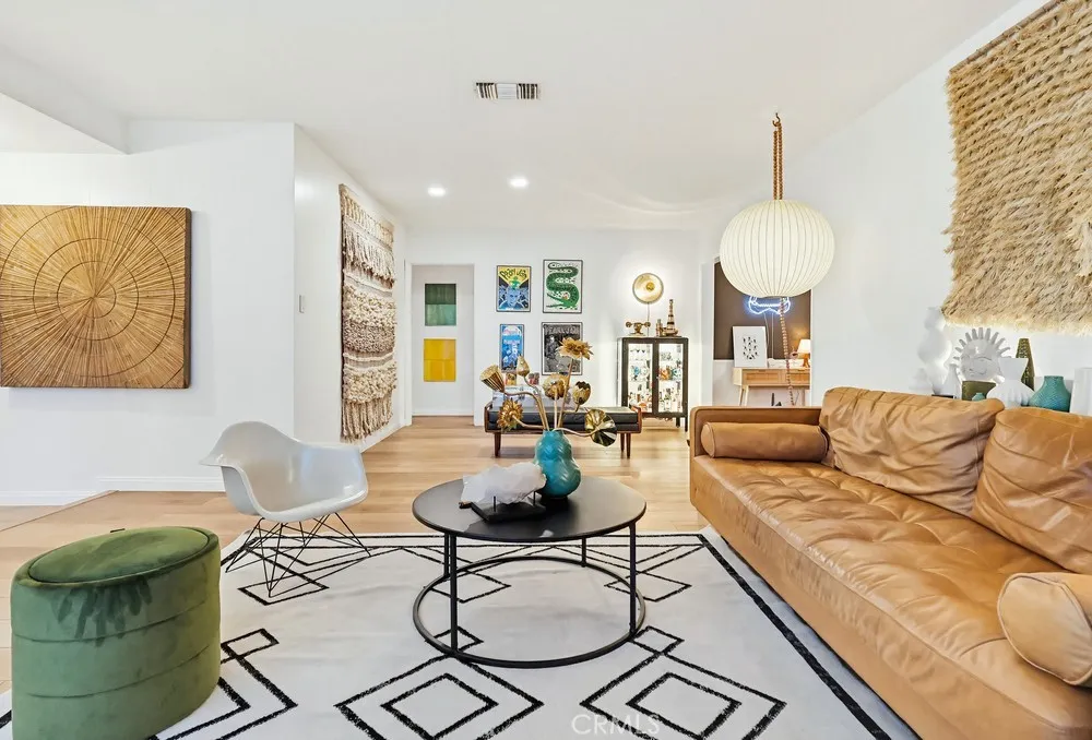 Additional image 102 of 2713 Flangel St, Lakewood, CA 90712