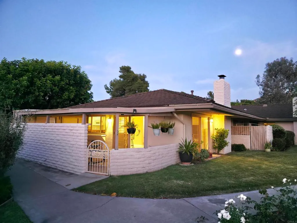 Additional image 34 of 27211 Capote De Paseo Unit C, San Juan Capistrano, CA 92675