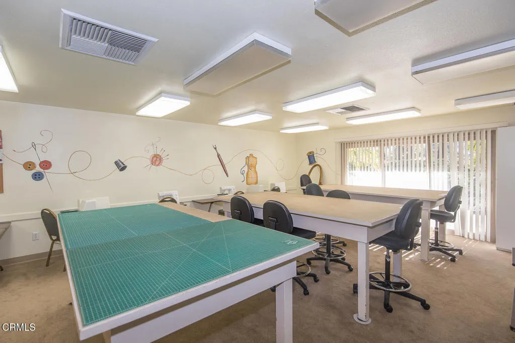 Additional image 54 of 15109 Village 15 Vlg, Camarillo, CA 93012
