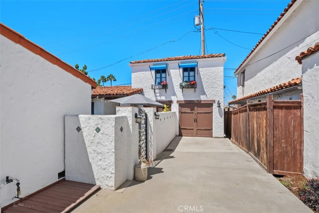 Additional image 62 of 140 Avenida Miramar, San Clemente, CA 92672