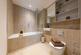 Additional image 3 of Plot 1110 at SO Resi Oval Village, 5 Gasholder Place, 12 Mills Grove SE11