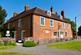Additional image 8 of Flat 49 Henry Hall Court, Courage Avenue, Alton, GU34 1UH