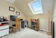 Additional image 22 of Rathlin, Airds, Taynuilt, Argyll, PA35 1JW, Taynuilt PA35