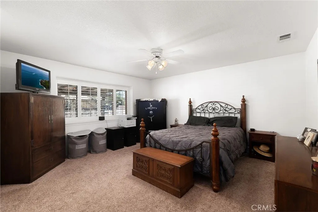 Additional image 24 of 9554 Sunrise Court, Phelan, CA 92371
