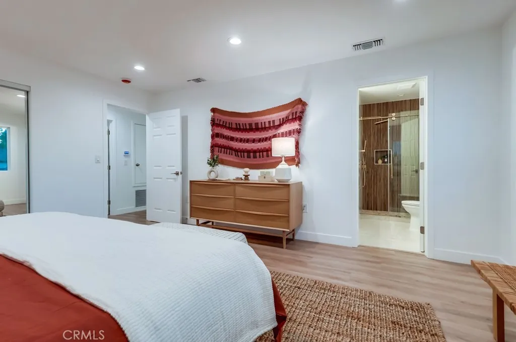 Additional image 27 of 4016 6th Avenue, Leimert Park, CA 90008