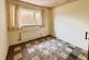 Additional image 11 of Ashdene Road, Oxfordshire OX26