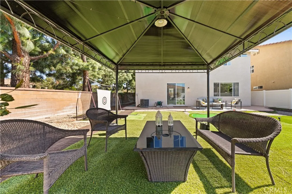Additional image 40 of 2 Tradition Pl, Irvine, CA 92602