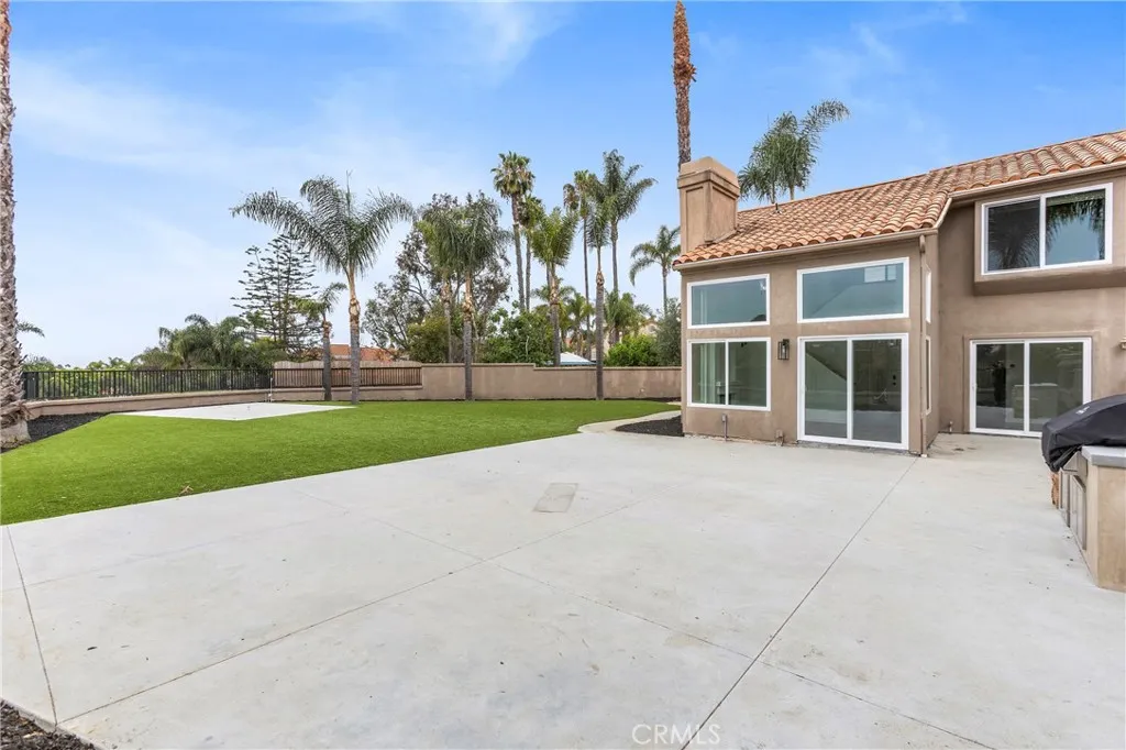 Additional image 41 of 14 Genoa, Laguna Niguel, CA 92677