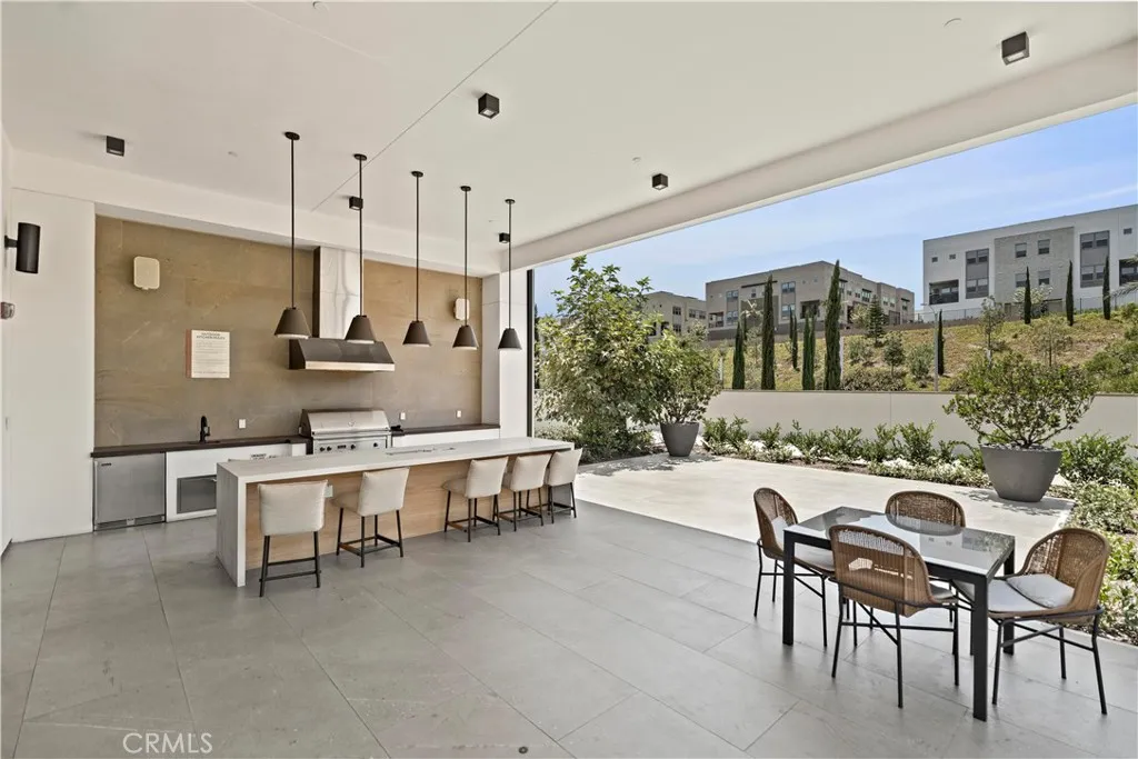 Additional image 107 of 598 Alder Way, Montebello, CA 90640