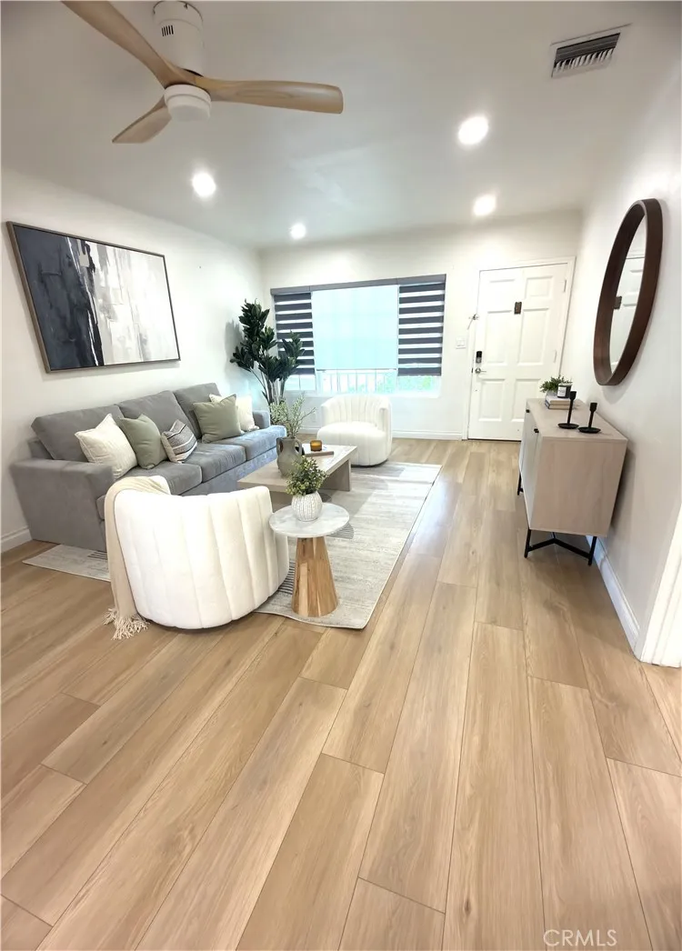 Additional image 25 of 6718 N Golden West Ave, Arcadia, CA 91007