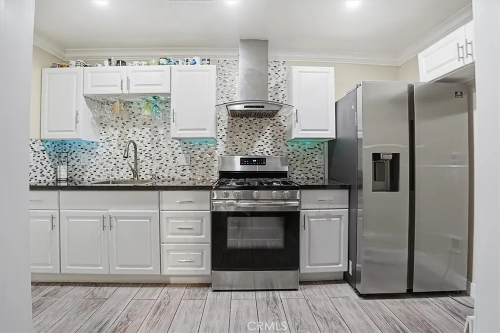 Additional image 74 of 11222 Wakefield Ave, Garden Grove, CA 92840