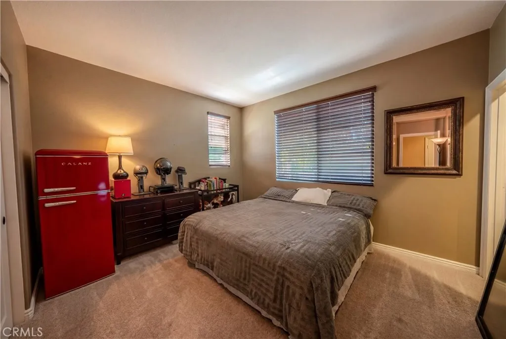 Additional image 24 of 32564 Quiet Trail Dr, Winchester, CA 92596